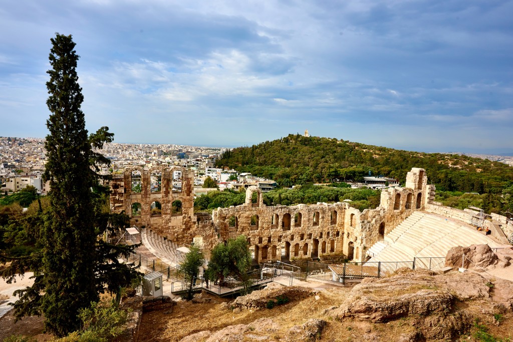 acropolis-ancient-antique-772686