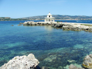 argostoli-kefalonia-beach